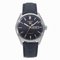 Carrera Caliber 5 Day-Date Black Mens Watch from Tag Heuer 6