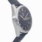 Carrera Caliber 5 Day-Date Black Mens Watch from Tag Heuer 3
