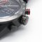 Carrera Wrist Watch from Tag Heuer, Image 7