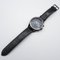 Carrera Wrist Watch from Tag Heuer, Image 5