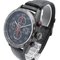 Carrera Wrist Watch from Tag Heuer 3