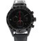 Carrera Wrist Watch from Tag Heuer, Image 1