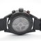 Carrera Wrist Watch from Tag Heuer 6