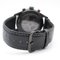 Carrera Wrist Watch from Tag Heuer 4