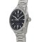 Carrera Caliber 5 Date Mens Watch from Tag Heuer 2