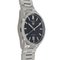 Carrera Caliber 5 Date Mens Watch from Tag Heuer 3