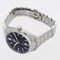 Carrera Caliber 5 Date Mens Watch from Tag Heuer 5