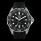 TAG HEUER Aquaracer Professional 300 WBP201A.FT6197 Men's Watch T3864 1