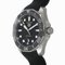 TAG HEUER Aquaracer Professional 300 WBP201A.FT6197 Men's Watch T3864 3