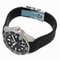 Reloj TAG HEUER Aquaracer Professional 300 WBP201A.FT6197 T3864, Imagen 5