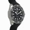TAG HEUER Aquaracer Professional 300 WBP201A.FT6197 Men's Watch T3864, Image 4