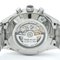 Chronograph Watch from Tag Heuer, Image 6