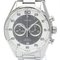 Chronograph Watch from Tag Heuer, Image 1