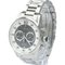Chronograph Watch from Tag Heuer, Image 2