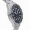 Aquaracer Professional 300 Mens Watch from Tag Heuer 3