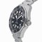 Aquaracer Professional 300 Mens Watch from Tag Heuer 2
