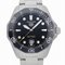 Aquaracer Professional 300 Mens Watch from Tag Heuer 1