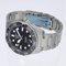 Aquaracer Professional 300 Mens Watch from Tag Heuer 5