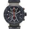 Carrera Stainless Steel Men's Watch from Tag Heuer 1
