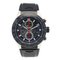 Carrera Stainless Steel Men's Watch from Tag Heuer 8