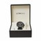 Carrera Stainless Steel Men's Watch from Tag Heuer 10