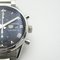 Carrera Chronograph Japan Edition Armbanduhr von Tag Heuer 7
