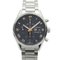 Carrera Chronograph Japan Edition Wrist Watch from Tag Heuer 1