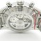 Carrera Chronograph Japan Edition Armbanduhr von Tag Heuer 6
