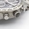 Chronograph Wrist Watch from Tag Heuer 7