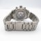 Montre-Bracelet Chronographe de Tag Heuer 4
