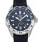 Aquaracer Professional 300 Caliber 7 Mens Watch from Tag Heuer 1