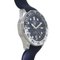 Aquaracer Professional 300 Caliber 7 Mens Watch from Tag Heuer 3