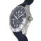 Aquaracer Professional 300 Caliber 7 Mens Watch from Tag Heuer 2