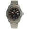Aquaracer Bamford Watch from Tag Heuer, Image 1