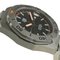Aquaracer Bamford Watch from Tag Heuer, Image 4