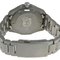 Aquaracer Bamford Watch from Tag Heuer, Image 7
