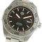 Aquaracer Bamford Watch from Tag Heuer, Image 2