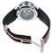 Carrera Gray Dial Watch from Tag Heuer 5