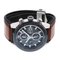 Carrera Gray Dial Watch from Tag Heuer, Image 2