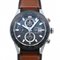 Carrera Gray Dial Watch from Tag Heuer, Image 1