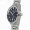 Carrera Caliber 7 Twin Time Date Mens Watch from Tag Heuer, Image 2
