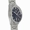 Carrera Caliber 7 Twin Time Date Mens Watch from Tag Heuer 3