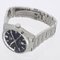 Carrera Caliber 7 Twin Time Date Mens Watch from Tag Heuer 4