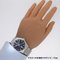 Carrera Caliber 7 Twin Time Date Mens Watch from Tag Heuer 6
