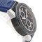 Blue Touch Edition Watch in Stainless Steel from Tag Heuer 6