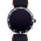 Connected Super Mario Limited Edition Smartwatch Black Dial Watch from Tag Heuer 1