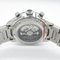 Carrera Sports Chronograph Watch from Tag Heuer, Image 6