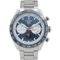 Carrera Sports Chronograph Watch from Tag Heuer 1