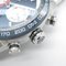 Carrera Sports Chronograph Watch from Tag Heuer 7