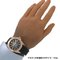 Reloj para hombre Aquaracer Professional 200 en negro de Tag Heuer, Imagen 6